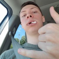 brian (@brianwall911) 's Twitter Profile