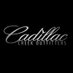 Cadillac Creek (@cadillaccreek) Twitter profile photo Cadillac Creek (@cadillaccreek) Twitter profile photo