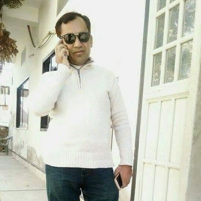 RazaKhanummat's profile picture. 