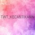 twtkecantikan (@twt_kecantikann) Twitter profile photo twtkecantikan (@twt_kecantikann) Twitter profile photo