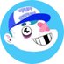 Tommytoughstuff (@tommytoughstuff) Twitter profile photo