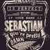 Sebas Lara (@bastianlara13) Twitter profile photo Sebas Lara (@bastianlara13) Twitter profile photo
