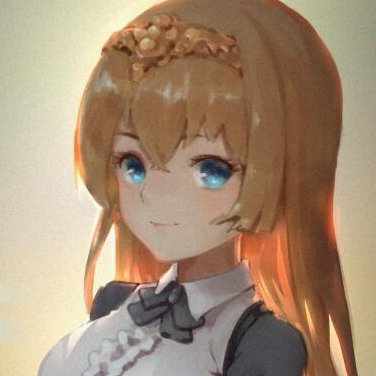 AK4T-Tさんのプロフィール画像