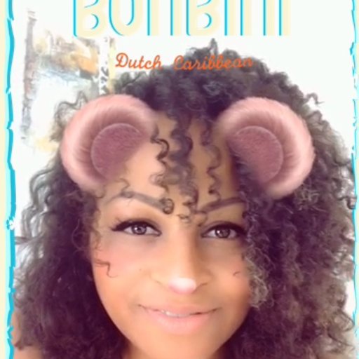 Jillfrans51's profile picture. 