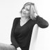 Maria Martinez (@marietaportu) Twitter profile photo Maria Martinez (@marietaportu) Twitter profile photo