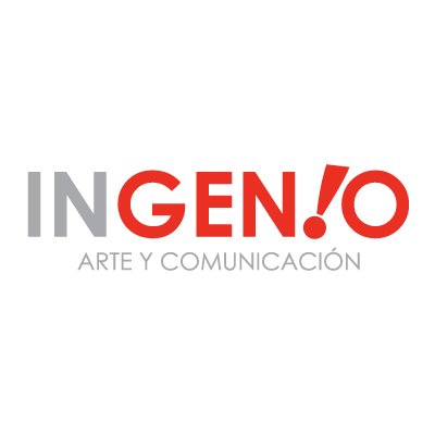IngenioArte's profile picture. Diseño gráfico, web, multimedia, hosting y más.