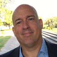 Mark Drost (@mjncdrost) 's Twitter Profile