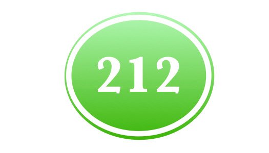 Digital Business Marketing & Consulting for green & health focused small businesses - Richmond/Chesterfield. #RVA #writer #marketing