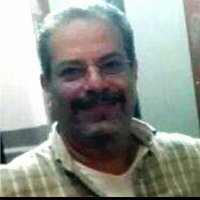 emad afifi (@desgner) 's Twitter Profile