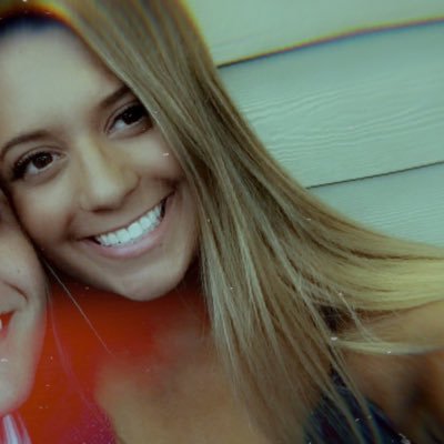 sadiekingg's profile picture. 