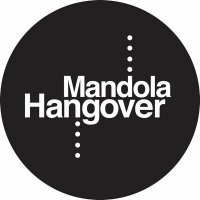 Mandola Hangover (@mandolahangover) 's Twitter Profile