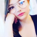 Tana Stephens - @TanaSte51332574 - Twitter