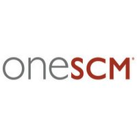 OneSCM (@onescm) 's Twitter Profile Photo
