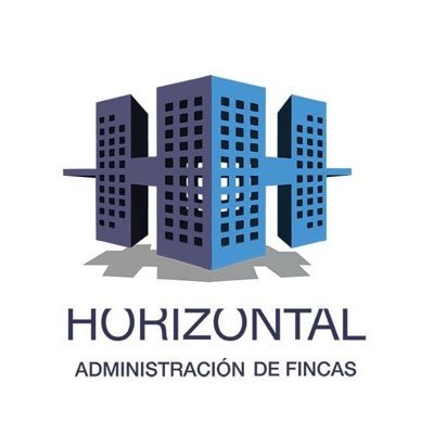 horizontalbada1's profile picture. Administraciòn de Fincas y servicios