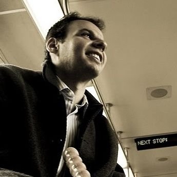 MarcoGMazza's profile picture. physicist. avid reader. european |
science,  peace,  and dadjokes | research group @mazza_lab | views my own | he, him