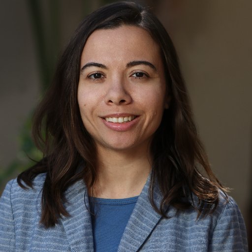 TheMelisWilson's profile picture. Voice actor and former host of The Grass Gets Greener podcast.