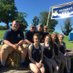 Sheridan FFA (@ffa_sheridan) Twitter profile photo Sheridan FFA (@ffa_sheridan) Twitter profile photo
