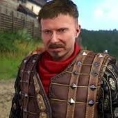 Sir Racek Kobyla z Dvorce (@sirradzig) 's Twitter Profile
