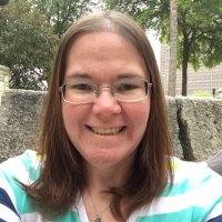 Janelle Allen, M.Ed. (@techcoachallen) 's Twitter Profile Photo Janelle Allen, M.Ed. (@techcoachallen) 's Twitter Profile Photo