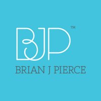 Brian J Pierce(@BrianJPierce) 's Twitter Profile Photo