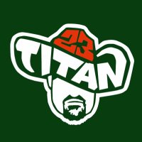 Adrián González OLY(@Adrian_ElTitan) 's Twitter Profile Photo