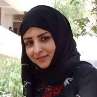 الأميرة الصنعانية (@g12ogo) 's Twitter Profile