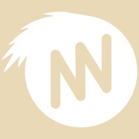Melodic Nation (@melodicnation1) 's Twitter Profile Photo Melodic Nation (@melodicnation1) 's Twitter Profile Photo