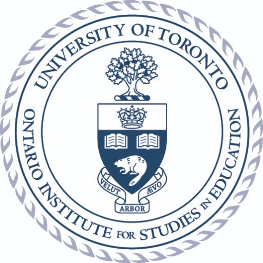 Come out to the biggest @UofTAlumni event of the year! OISE at #UofTReunion brings you Kids' Passport, a Blue Jays game, puppy yoga, and a stimulating lecture.