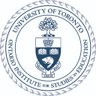 OISEAlumFriends's profile picture. Serving 100k alumni & friends @OISEUofT. Connect with OISE's talented education professionals and see how our community is defying gravity. #UofTDefyGravity