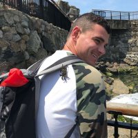 Mario Arana (@marioaranazuma) 's Twitter Profile Photo Mario Arana (@marioaranazuma) 's Twitter Profile Photo