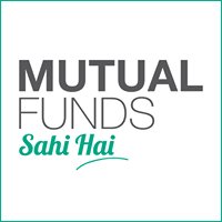 Mutual Fund (direct plans) update, market outlook....and Wealth Advisory.....Direct Message for advisory reports, nd discussion