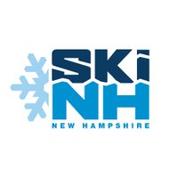 Ski NH (@skinewhampshire) 's Twitter Profile