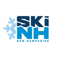 Ski NH(@SkiNewHampshire) 's Twitter Profile Photo