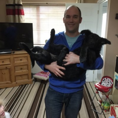 I am a Clinical Nurse Specialist specialising in Entetal and Parental Nursing. Student Nurses please feel free to follow me