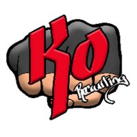 KO Recruiting(@ko_recruiting) 's Twitter Profile Photo