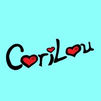 CoriLou(@CoriLouMK) 's Twitter Profile Photo