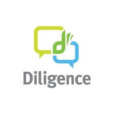 Making vendor due diligence easier with honest and verified peer reviews. #DoYourDiligence #LeaveAReview