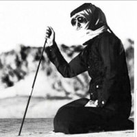 غريب👤 (@mnmnmnnmb) Twitter profile photo