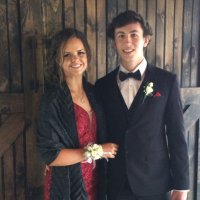 danielle abbruzzese (@danielleab15) 's Twitter Profile