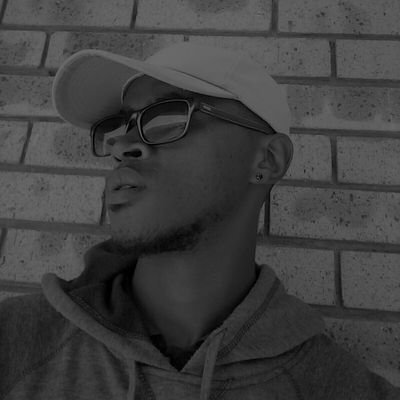 bradleytankiso2's profile picture.