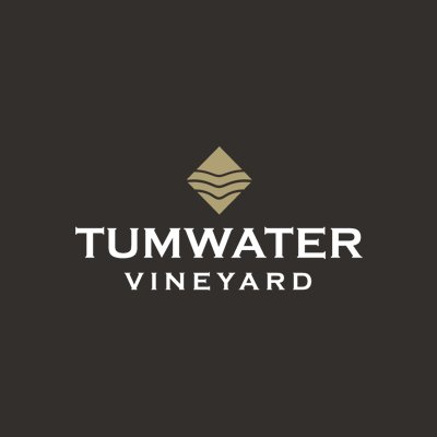 Tumwater Vineyard