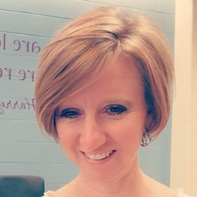 Central_LC's profile picture. 2017 Battle of the Books Champions!