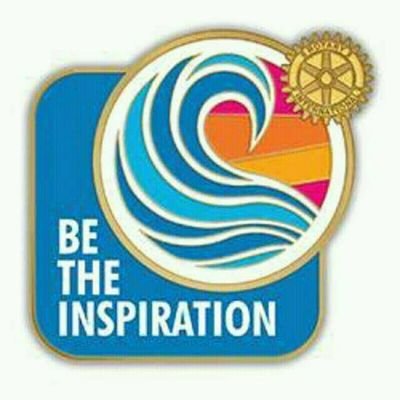 This is the official Twitter handle of Rotary Club of Enugu Municipal, District 9142, Zone 19(The Supermen Club).
We meet
Tuesdays: 6pm
@ Universal hotel,Enugu