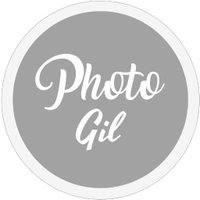 Studio Photo Gil - Photographe Lyon (@photo_gil) 's Twitter Profile Photo Studio Photo Gil - Photographe Lyon (@photo_gil) 's Twitter Profile Photo