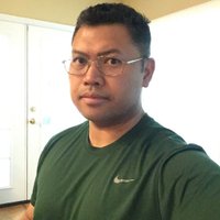 Jon Castro (@jtacmd) 's Twitter Profile