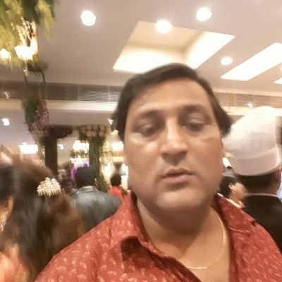 I SANJAY AGARWAL (PRODUCER) and Director OF NABA DURGA of MOVIE'S PVT LTD S.A. WIRE AND CABLES INDUSTRY and Also promoter of GOLD PLAZA CONSTRUCTION.