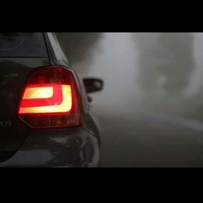 SekarYadhav's profile picture. 