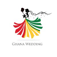 Ghana Wedding(@GhanaWeddings) 's Twitter Profile Photo
