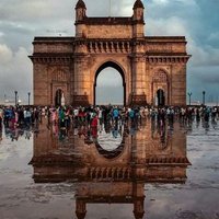 Raghunathan K R (@raghunathankr3) 's Twitter Profile