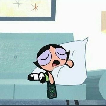 cuerva_87's profile picture. Campeón, nunca confíes en nadie. El rock de mi vida !